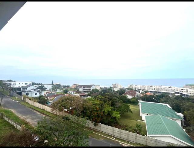 2 BEDROOM APARTMENT FOR SALE IN MARGATE BEACH